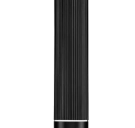 Asus Rt-ax59u Maršrutizatorius