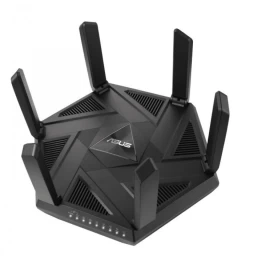 Asus Rt-axe7800 Maršrutizatorius