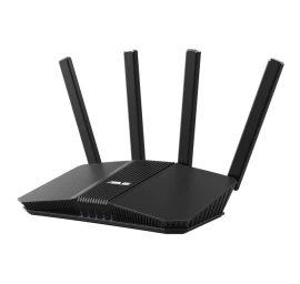 Asus Rt-be58u Maršrutizatorius