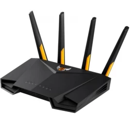 Asus Tuf-ax3000 V2 Maršrutizatorius