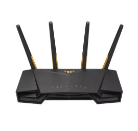Asus Tuf-ax4200 Maršrutizatorius