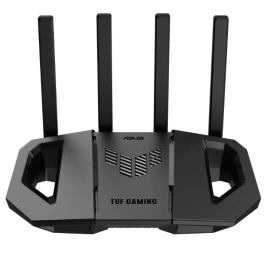 Asus Tuf-be3600 Maršrutizatorius
