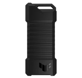 Asus Tuf Gaming A1 90dd02n0-m09000 Diskinis Korpusas