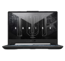 Asus Tuf Gaming A15 Nešiojamasis Kompiuteris (15.6"/r5 7535hs /rtx3050/8gb/ssd512gb/w11h/black) Asus Tuf Gaming A15 Nešiojamasis Kompiuteris (15.6"/r5 7535hs /rtx3050/8gb/ssd512gb/w11h/black)
