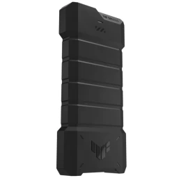 Asus Tuf Gaming A2 Disko Korpusas 90dd02x0-m09000