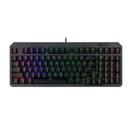 Asus Tuf Gaming K3 Gen Ii Laidinė Klaviatūra