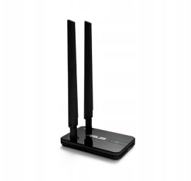 Asus Usb-ac58 Belaidis Adapteris