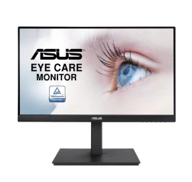 Asus Va229qsb Monitorius (21,5&amp;quot; /ips /75hz /1920 X 1080 / Juodas)