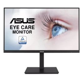 Asus Va24dqsb (23.8&amp;quot; /tft Ips /1920 X 1080 / Juodos Spalvos) Monitorius