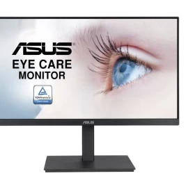 Asus Va24eqsb Monitorius (23,8&amp;quot; /ips /75hz /1920 X 1080 / Juodas)