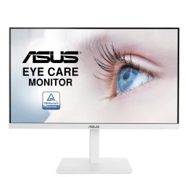 Asus Va27dqsb-w Monitorius (27&amp;quot; /ips /75hz /1920 X 1080 / Baltas)