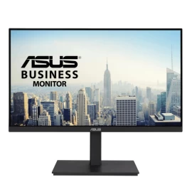 Asus Va27ecpsn Monitorius (27&amp;quot; /ips /75hz /1920 X 1080 / Juodas)