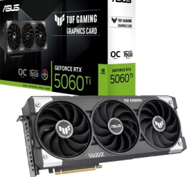 Asus Vaizdo Plokštė 90yv0mg0-m0na00