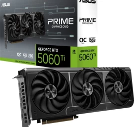 Asus Vaizdo Plokštė 90yv0mh2-m0na00
