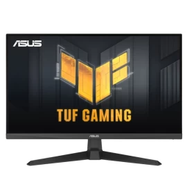 Asus Vg279q3a (27&amp;quot; /ips / 180hz /1920 X 1080 / Juodas) Monitorius
