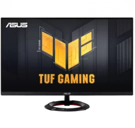 Asus Vg279q3r Monitorius (27&amp;quot; /fast Ips /180hz /1920 X 1080 / Juodos Spalvos)