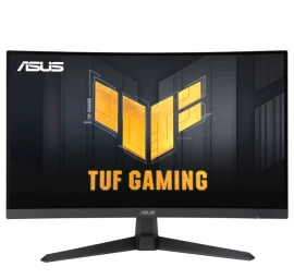Asus Vg27vq3b (27&amp;quot; /va /180hz /1920 X 1080 / Juodos Spalvos) Monitorius
