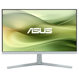 Asus Vu279cfe-g Monitorius (27&amp;quot; /tft Ips /100hz /1920 X 1080 /žalios Spalvos)
