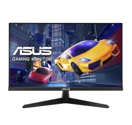 Asus Vy249hge Monitorius (24&amp;quot; /ips /144hz /1920 X 1080 / Juodas)