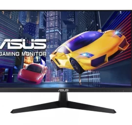 Asus Vy249hgr Monitorius (23,8&amp;quot; /ips /120hz /1920 X 1080 / Juodas)