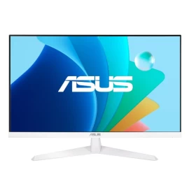 Asus Vy279hf-w Monitorius (27&amp;quot; /ips /100hz /1920 X 1080 / Baltas)