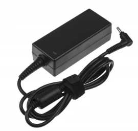 asus Zenbook Ux21e, Ux31e Skirtas green Cell Maitinimo šaltinis