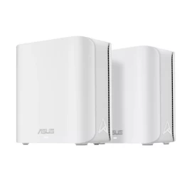 Asus Zenwifi Bd4 Maršrutizatorius 2 Vnt.