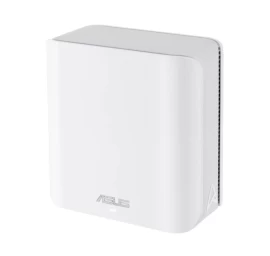 Asus Zenwifi Bd4 Maršrutizatorius