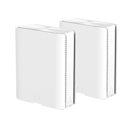 Asus Zenwifi Maršrutizatorius Bq16 (2pk)