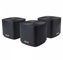 Asus Zenwifi Xd4 Plus Maršrutizatorius