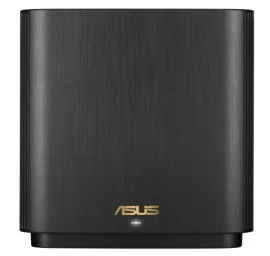 Asus Zenwifi Xt9(1pk Black) Maršrutizatorius