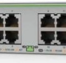 At-gs970m/18ps-50