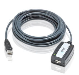 Aten A Tipo Usb 5 Usb Kabelis