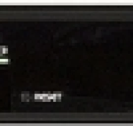 Aten Cs-1308 Kvm Jungiklis