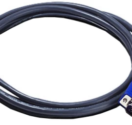 Aten Kvm Kabelis 1,8 M 2l-5202u