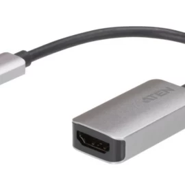 Aten Uc3008a1-at Usb-c - Hdmi Adapteris