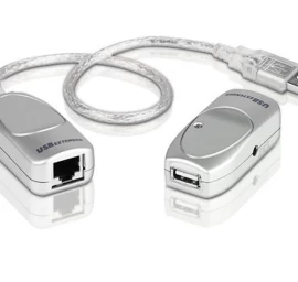 Aten Uce60-at Plėstuvo Adapteris