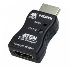 Aten Vc081a Hdmi - Hdmi Adapteris