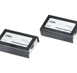 Aten Ve800a-at-g Vaizdo Komutatorius / Skirstytuvas