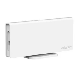 Atlantic Cozy touch interneto valdiklis