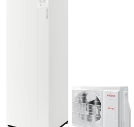 Atlantic Extensa DUO A.I. 5 R32 (4,5kW)