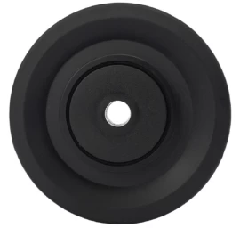 Atlas Line Fi 89mm Roller Fi 6mm Enero Fit