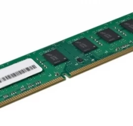 Atmintis Goodram (dimm/ddr3/8 Gb/1333mhz/9 Clcl/single)