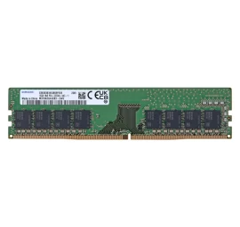 Atmintis Samsung (udimm/ddr4/16 Gb/3200mhz/22cl/single)