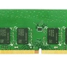 Atmintis Synology (ddr4/8 Gb/2666mhz/single)