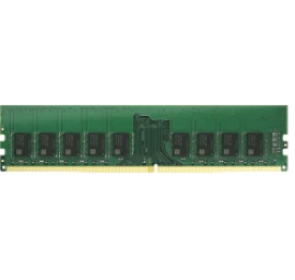 Atmintis Synology (udimm/ddr4/8 Gb/2666mhz/single)