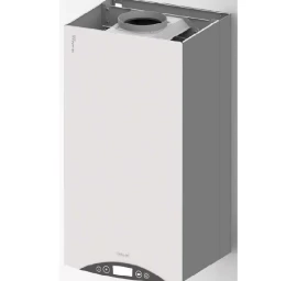 Atmosferinis dujinis katilas Termet Minimax Eco 22kW