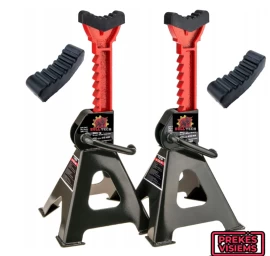 Atrama automobiliui 3T Bull Tech BT-2745