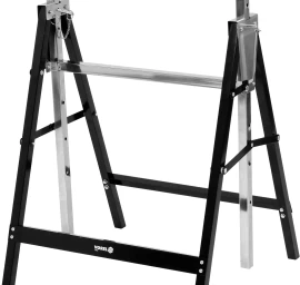Atraminis / prilaikymo stovas | reguliuojamas aukštis 79 - 130 cm (29404)