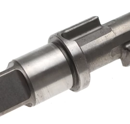 Atsarginė dalis pneumatiniam veržliasūkiui BGS 3246 | 12,5 mm (1/2 colio) (3246-7)